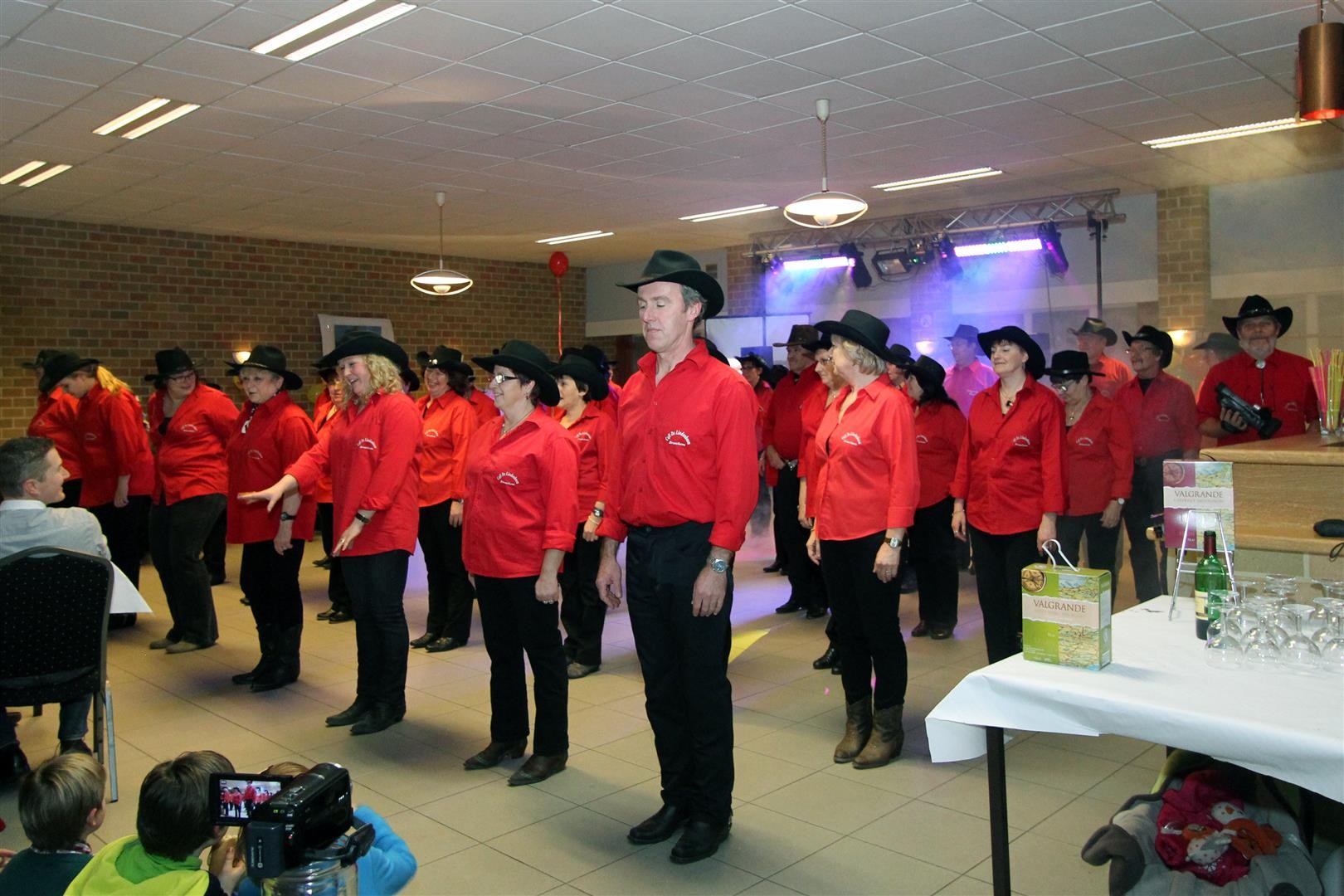 SBCD01022014 (92).JPG
