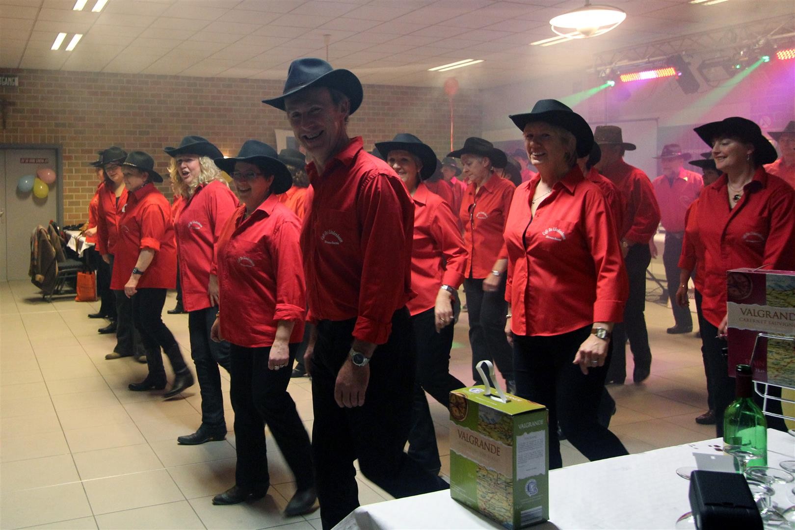 SBCD01022014 (93).JPG