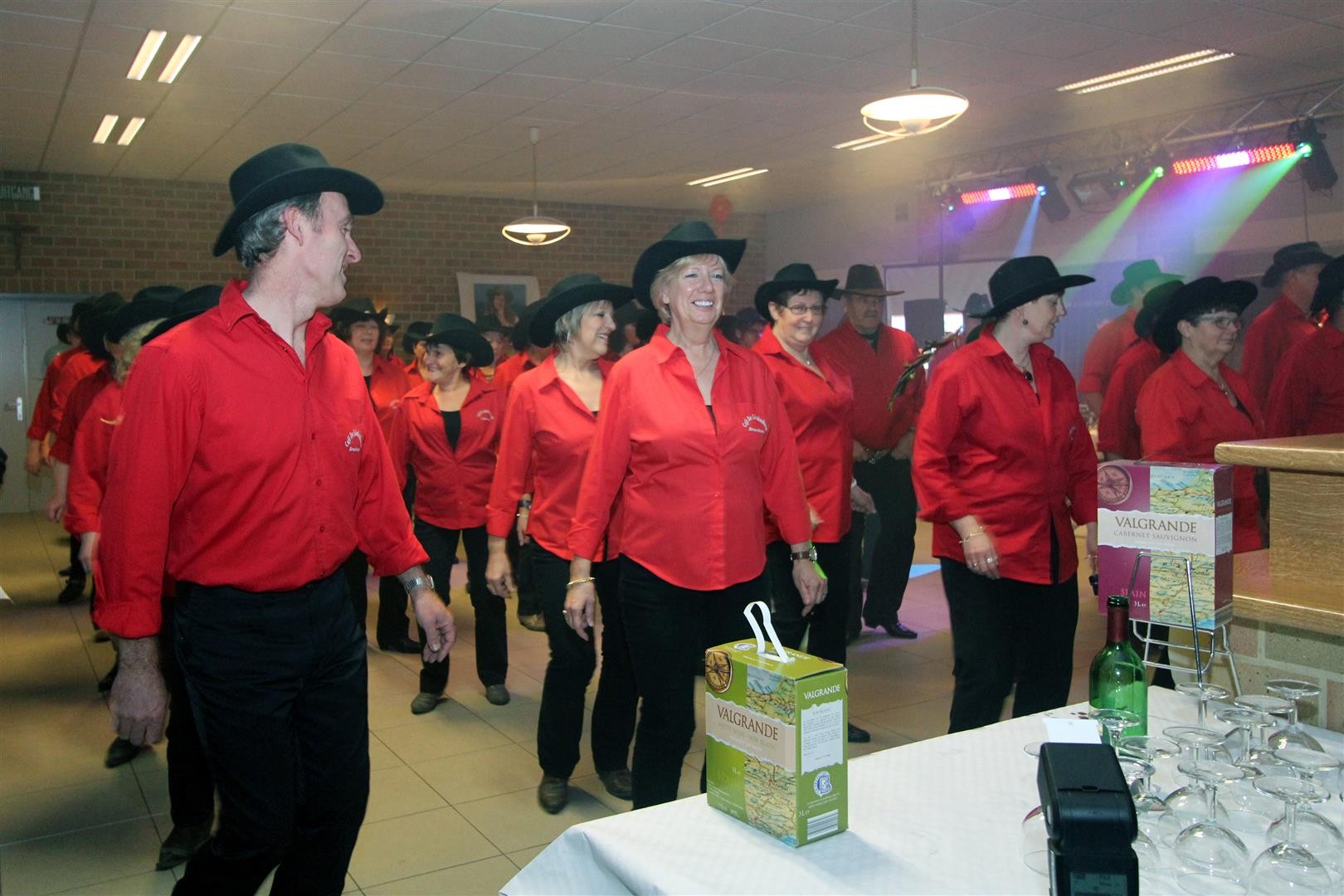 SBCD01022014 (94).JPG