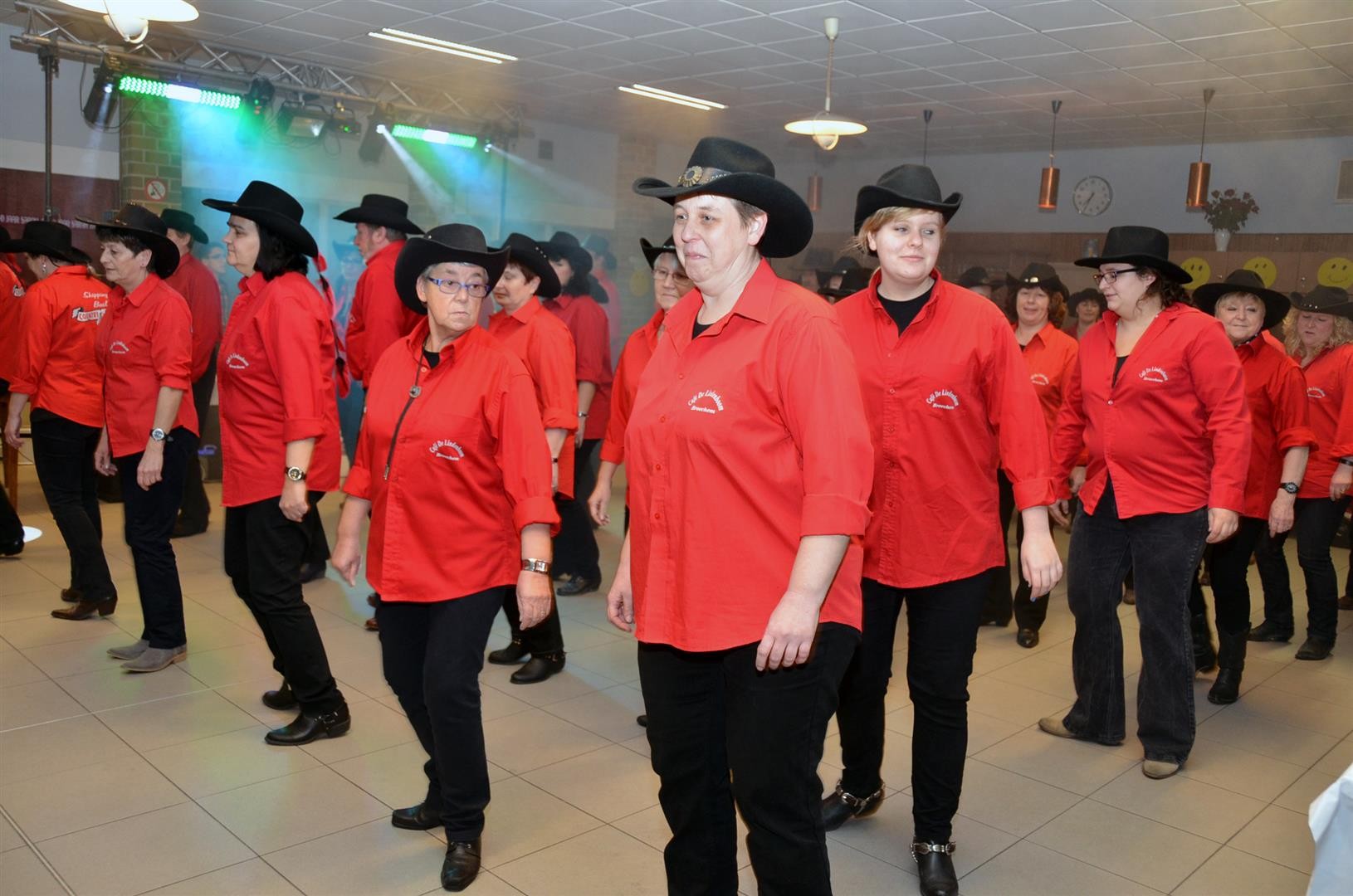 SBCD01022014 (95).JPG