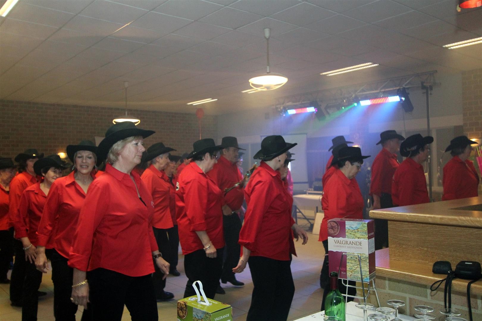 SBCD01022014 (96).JPG