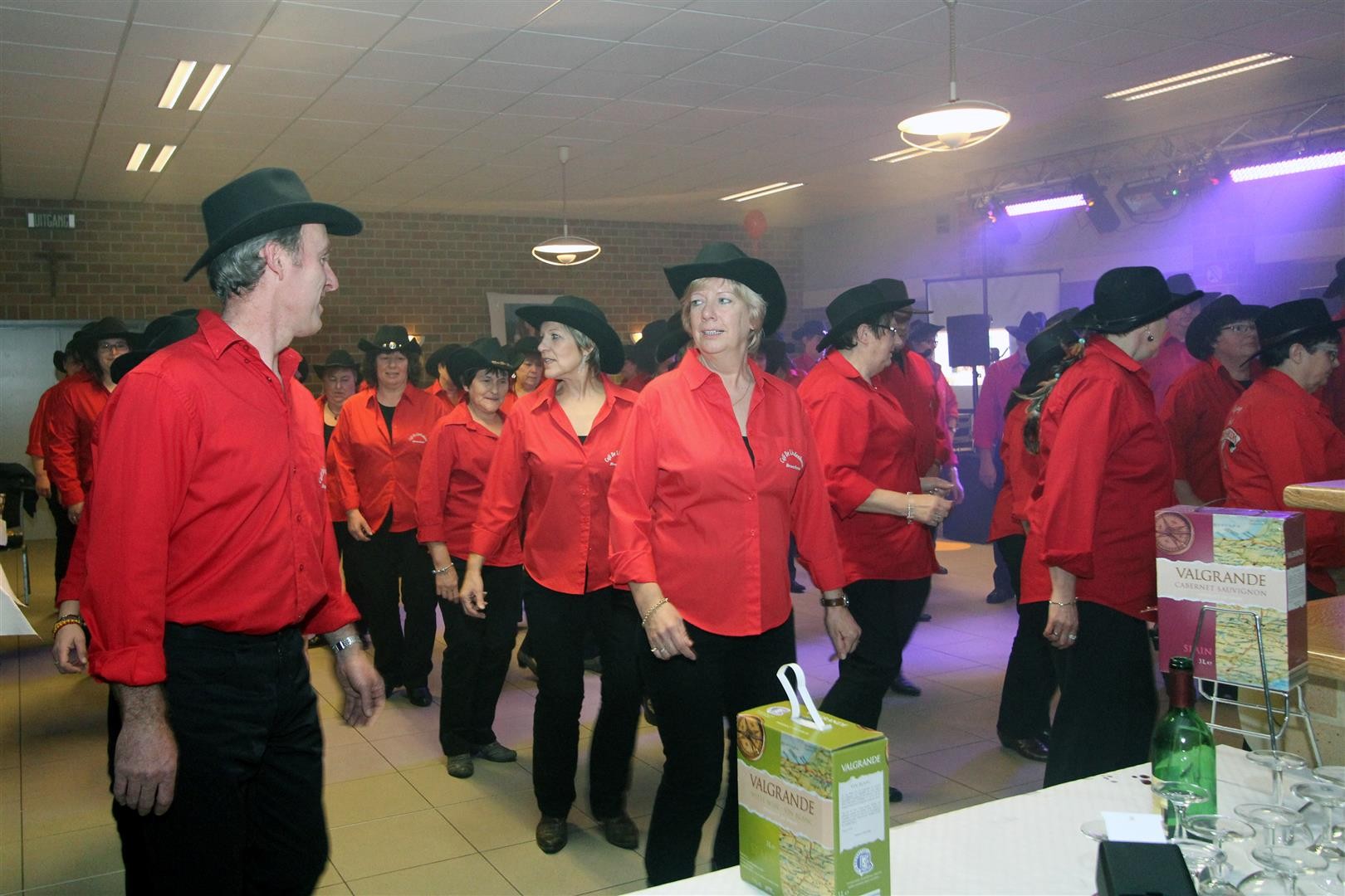 SBCD01022014 (98).JPG
