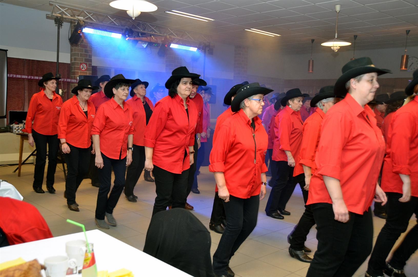 SBCD01022014 (99).JPG