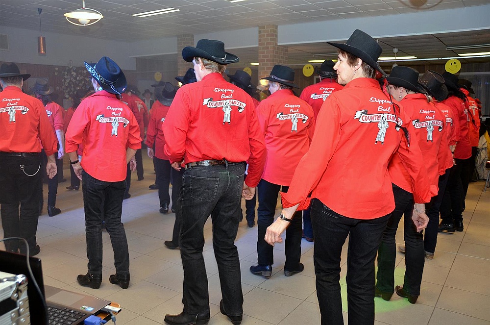 SBCD01022014 (101)