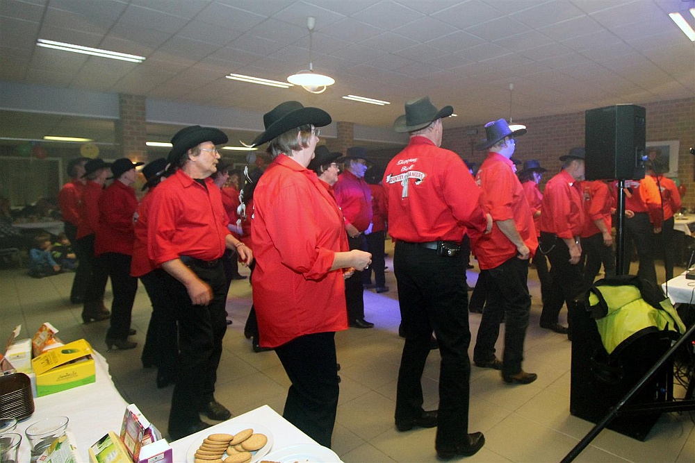 SBCD01022014 (104)