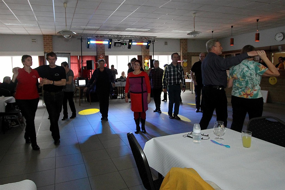 SBCD01022014 (11)