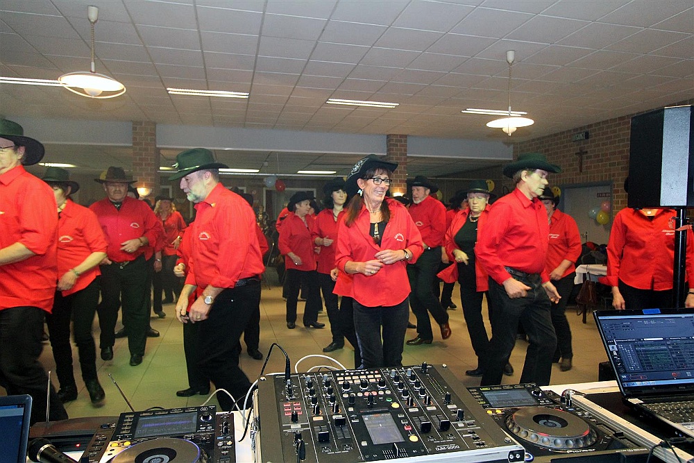 SBCD01022014 (110)