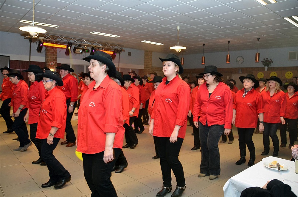 SBCD01022014 (111)