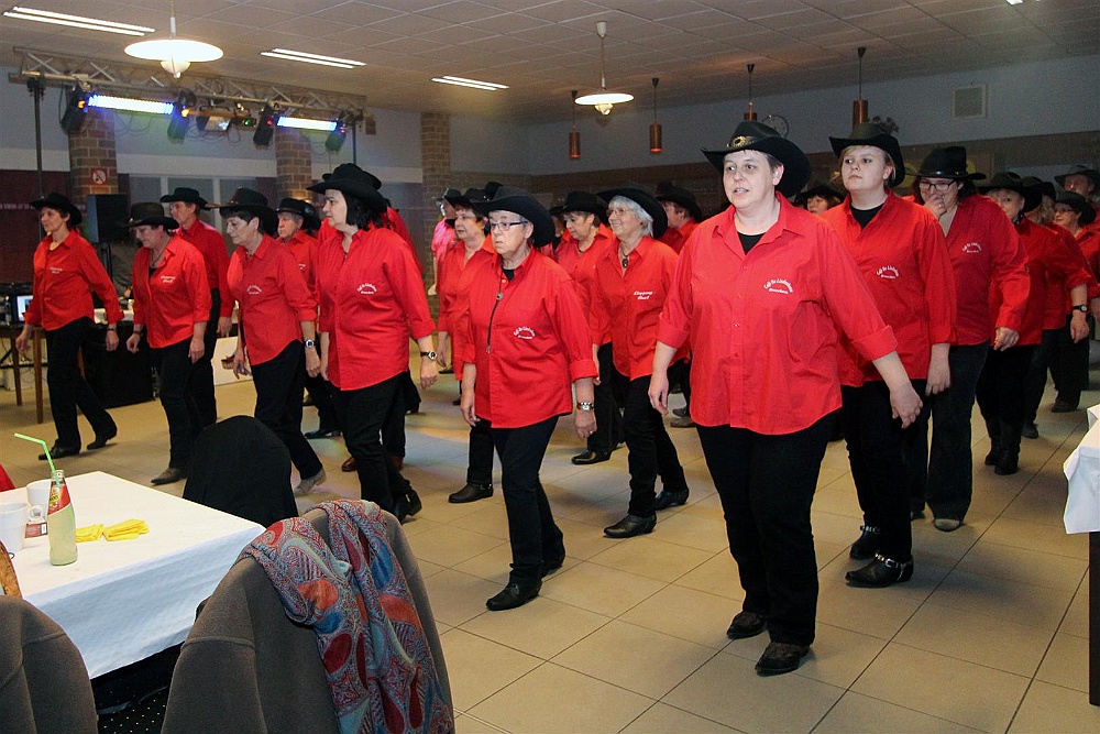 SBCD01022014 (118)