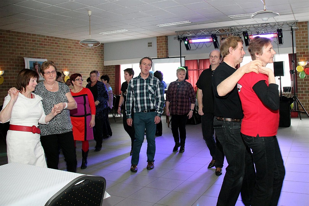 SBCD01022014 (12)