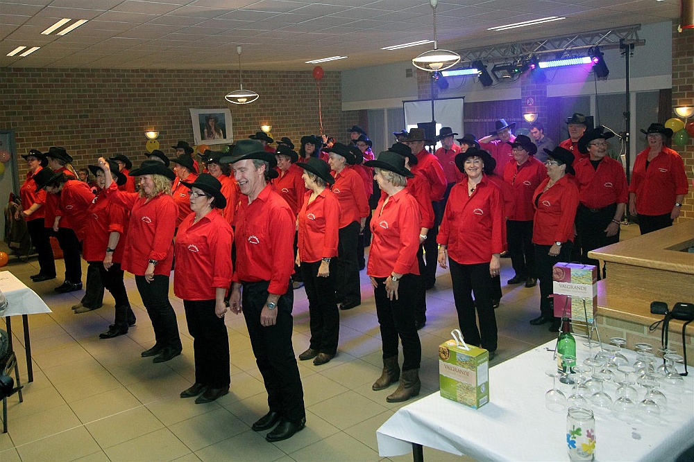 SBCD01022014 (120)