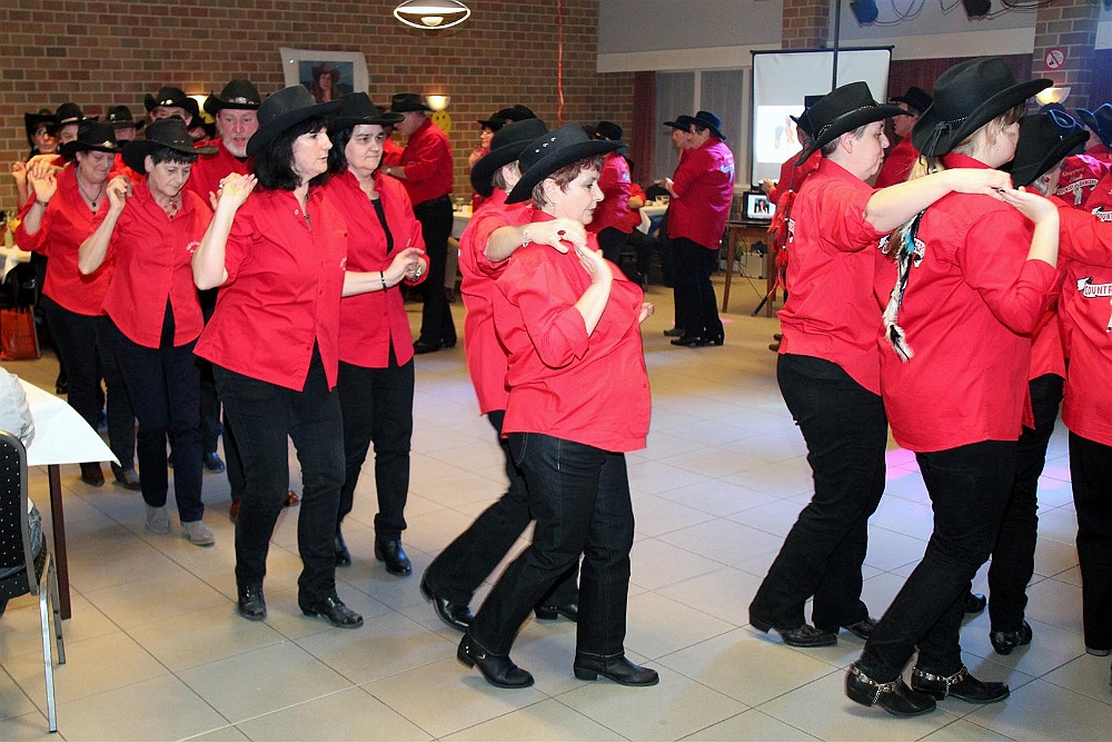 SBCD01022014 (134)