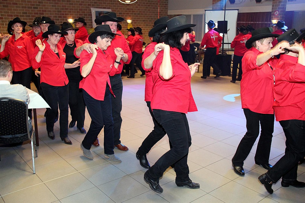 SBCD01022014 (135)