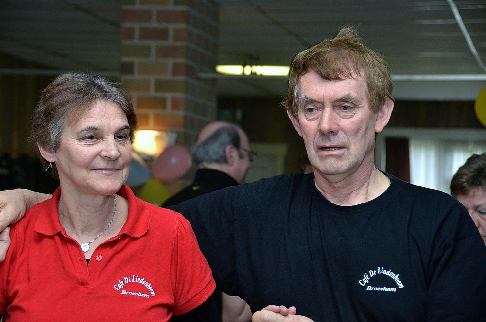 SBCD01022014 (14)