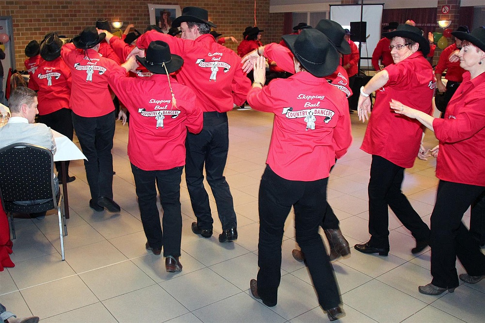 SBCD01022014 (155)