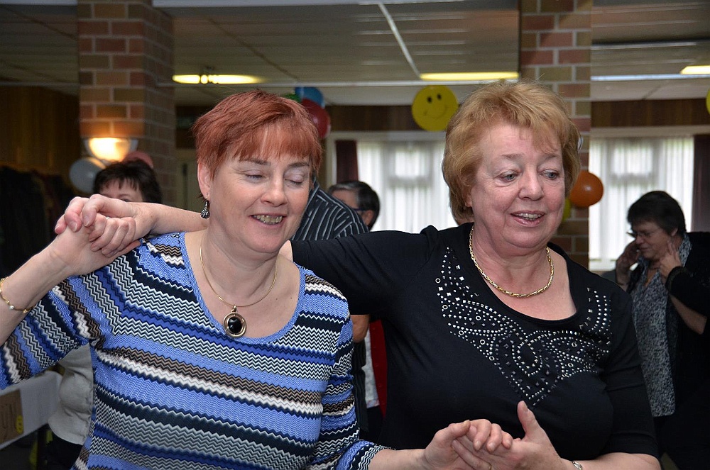 SBCD01022014 (16)