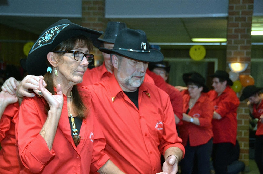 SBCD01022014 (181)