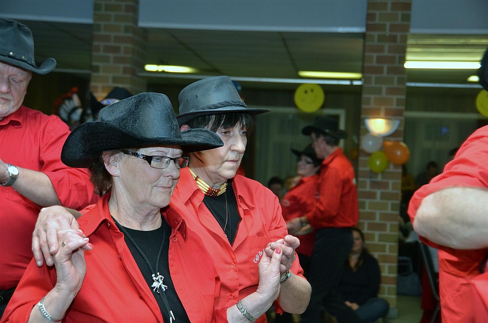 SBCD01022014 (183)