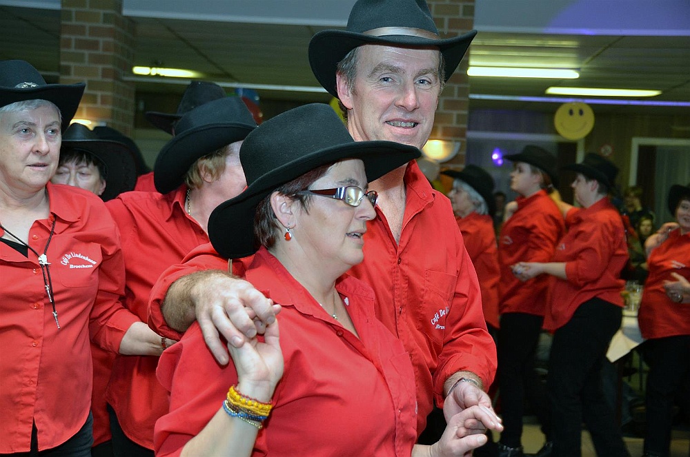 SBCD01022014 (188)