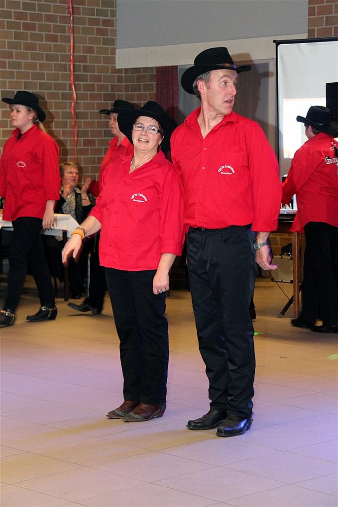 SBCD01022014 (191)