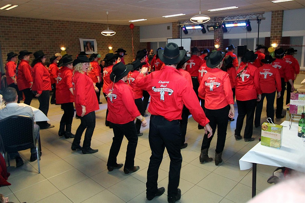 SBCD01022014 (196)