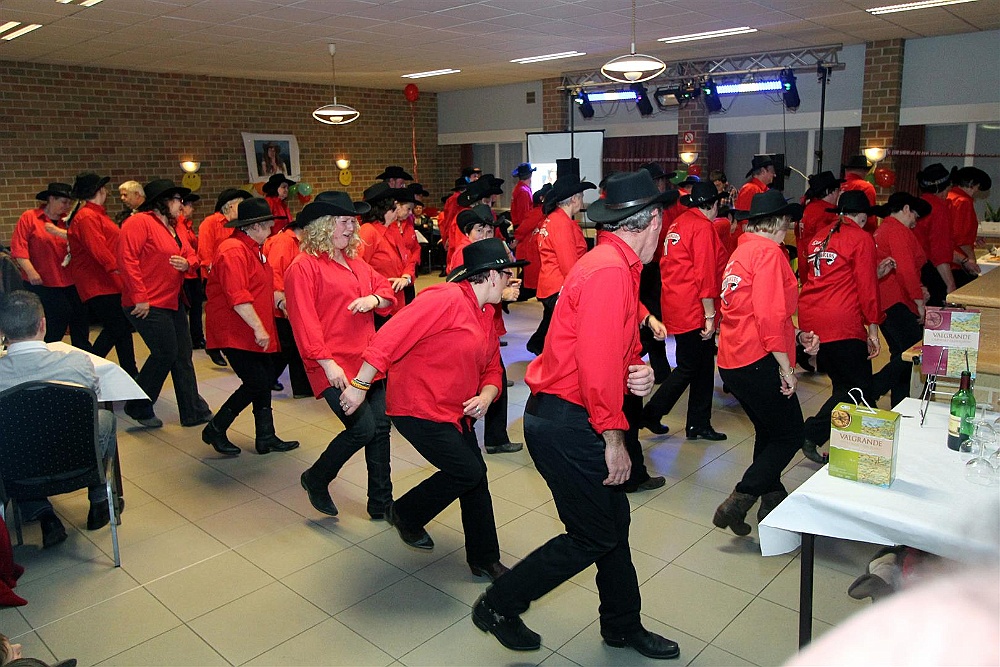 SBCD01022014 (197)