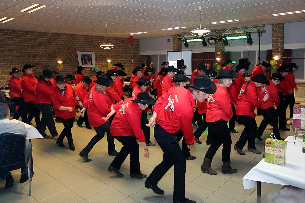 SBCD01022014 (201)