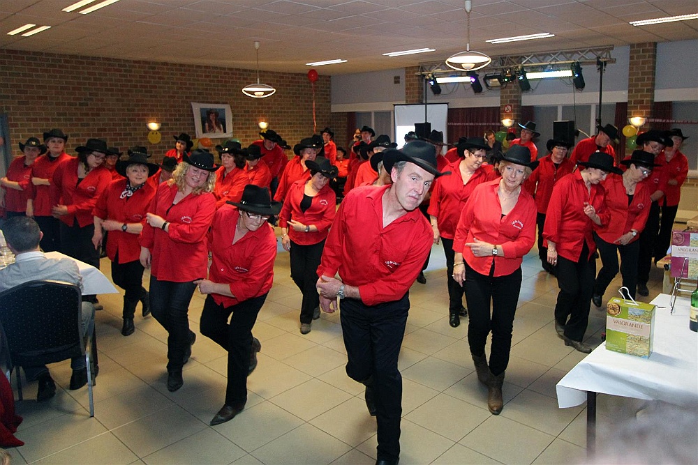 SBCD01022014 (203)