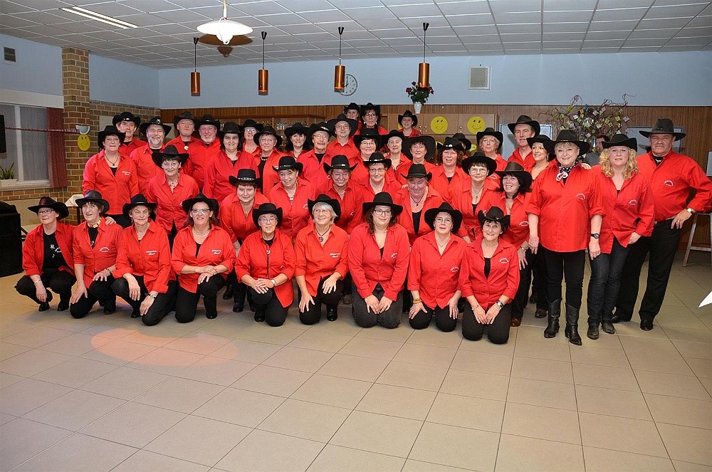 SBCD01022014 (218)