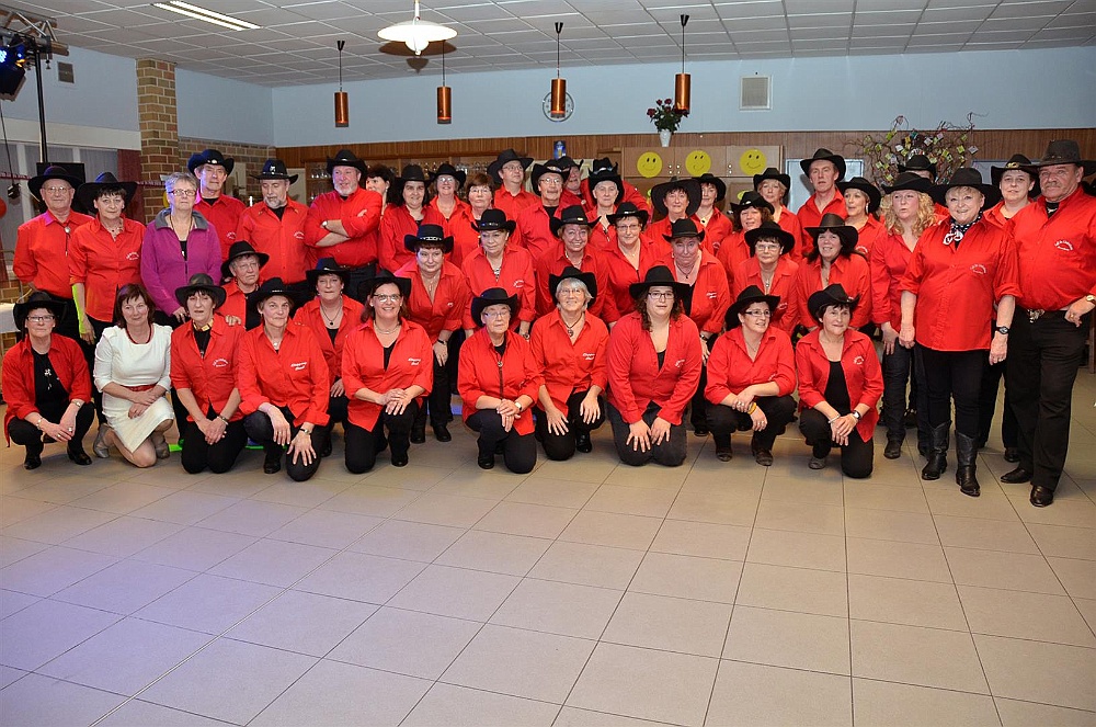 SBCD01022014 (219)