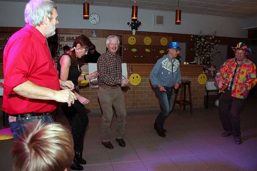 SBCD01022014 (227)
