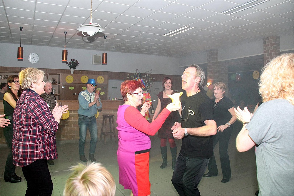 SBCD01022014 (238)