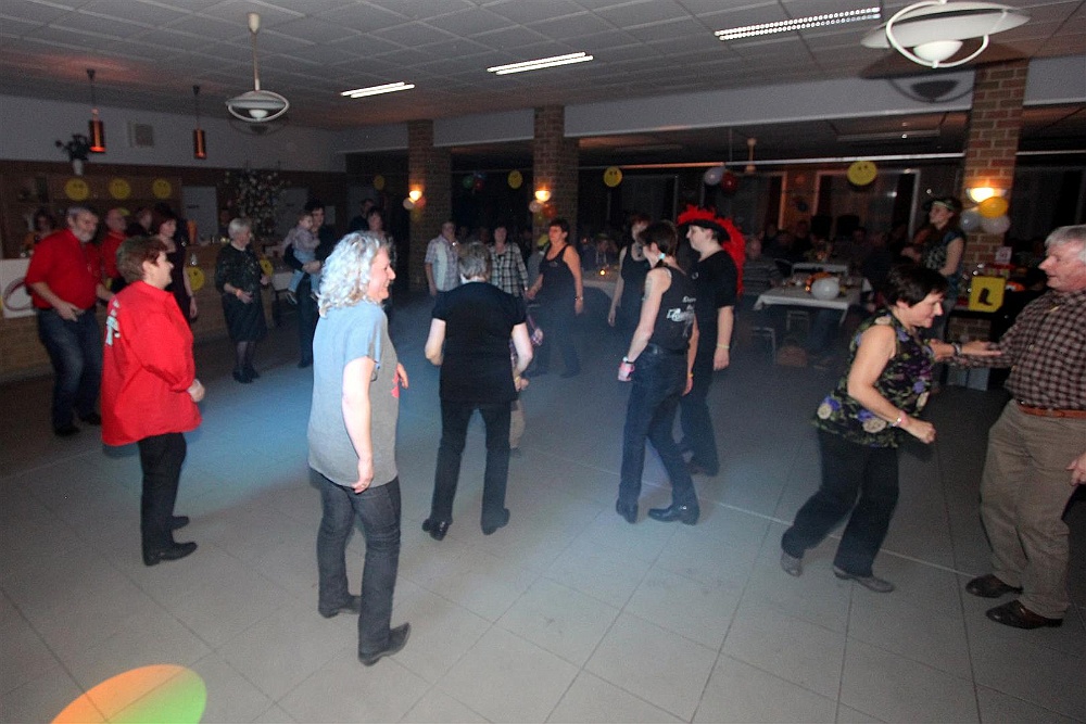 SBCD01022014 (241)