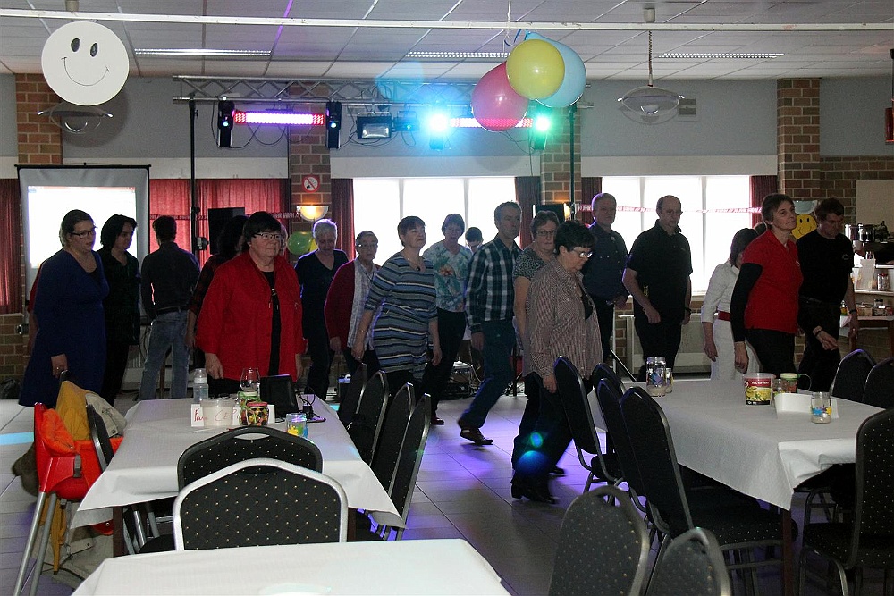SBCD01022014 (26)