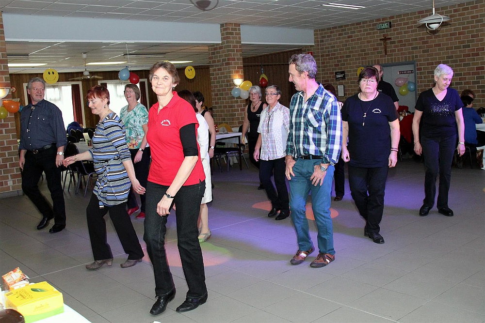 SBCD01022014 (29)