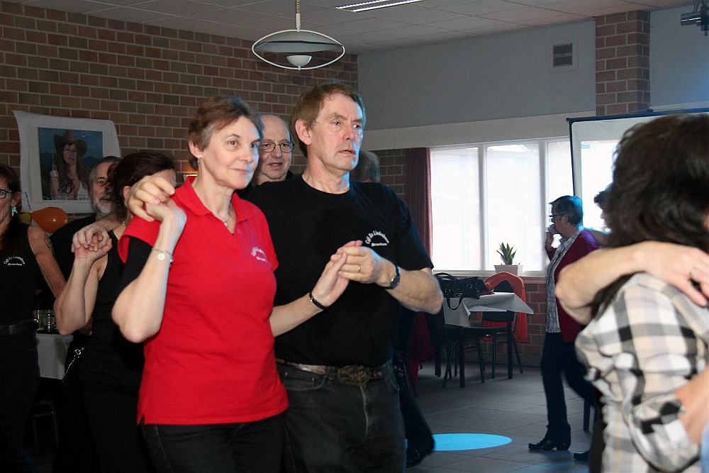 SBCD01022014 (41)