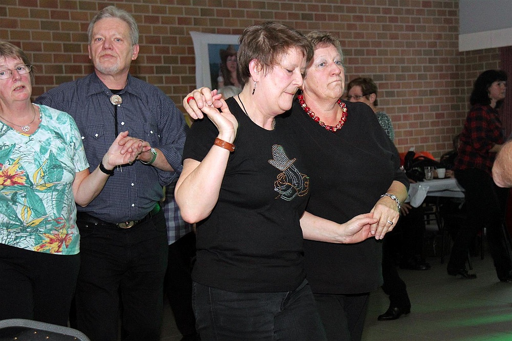 SBCD01022014 (51)
