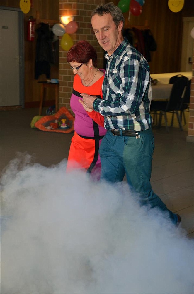 SBCD01022014 (6)