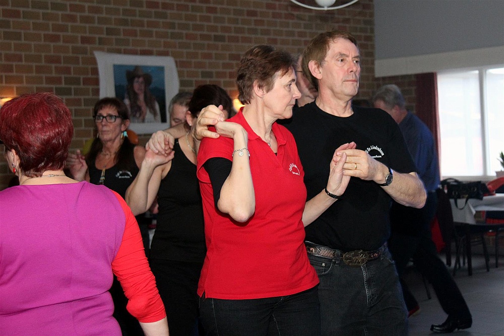 SBCD01022014 (61)