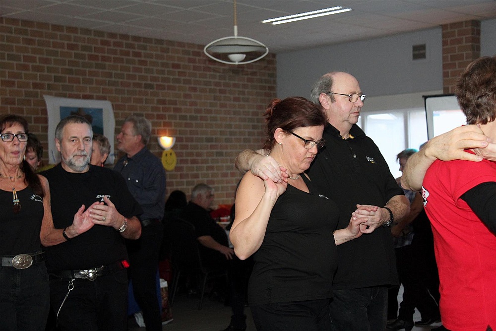 SBCD01022014 (62)