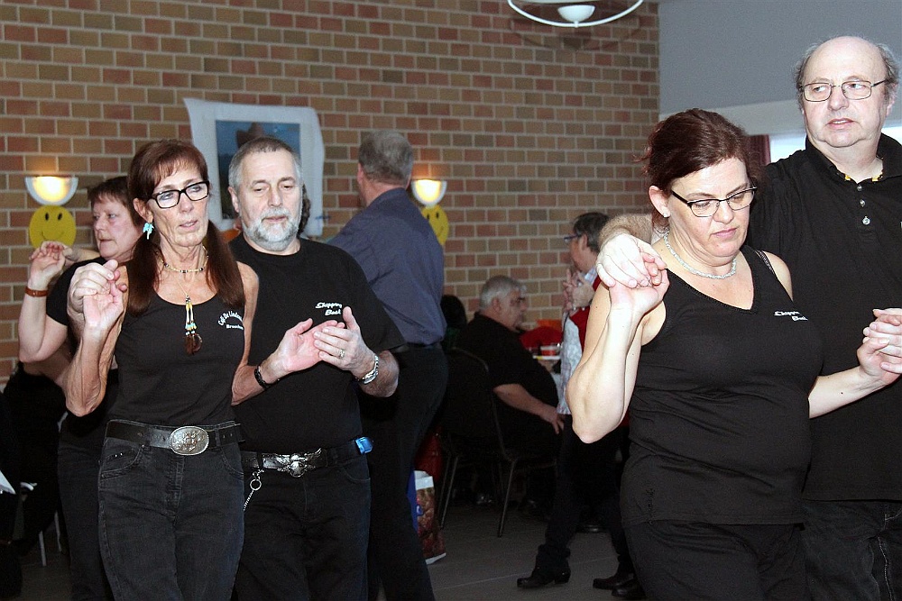 SBCD01022014 (63)