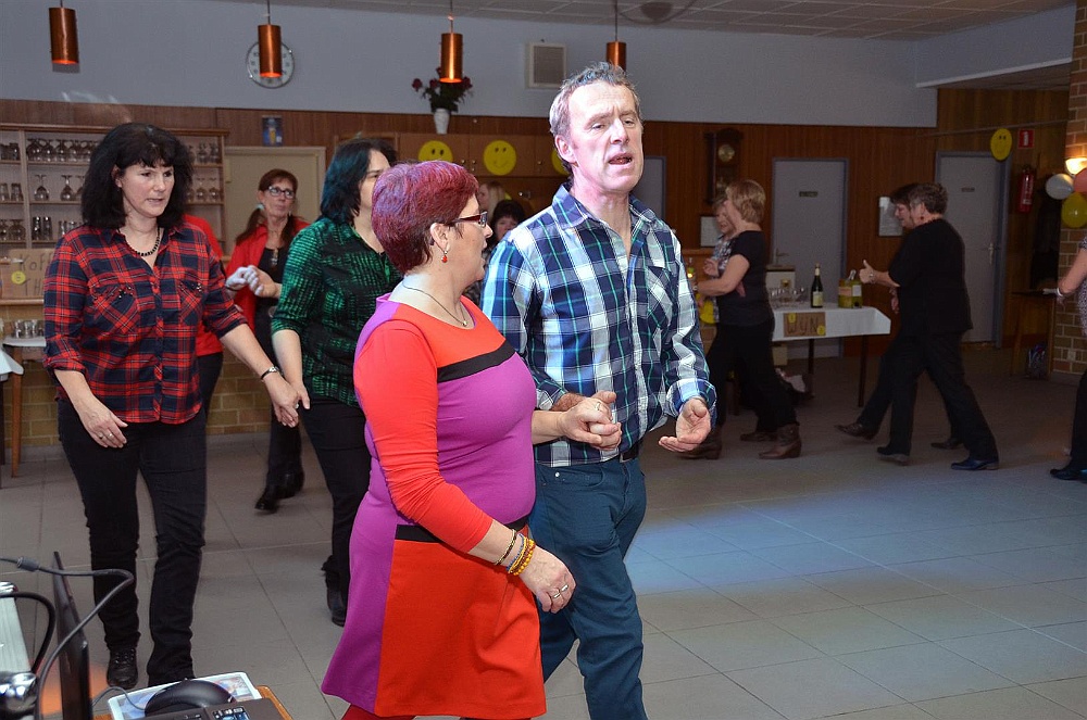 SBCD01022014 (64)