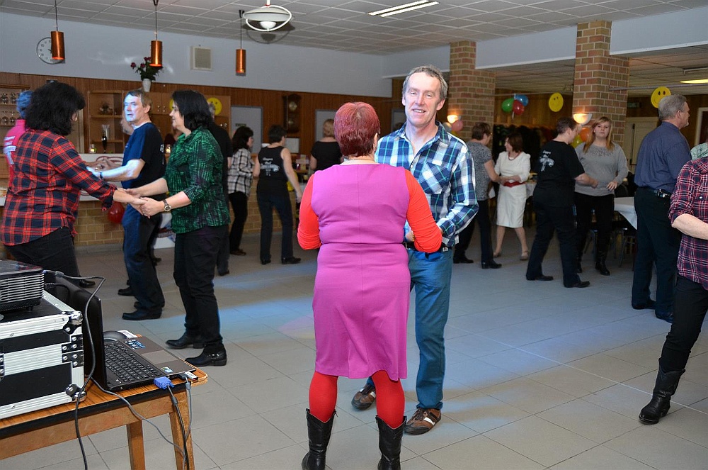 SBCD01022014 (68)