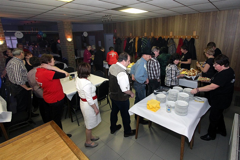 SBCD01022014 (76)