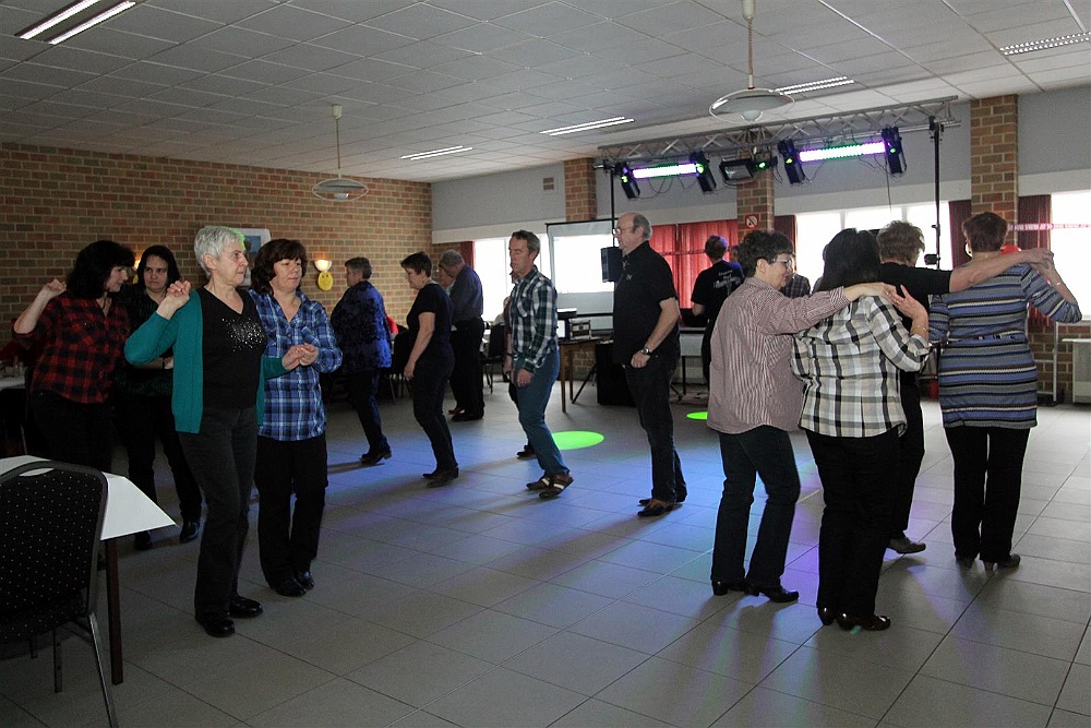 SBCD01022014 (8)