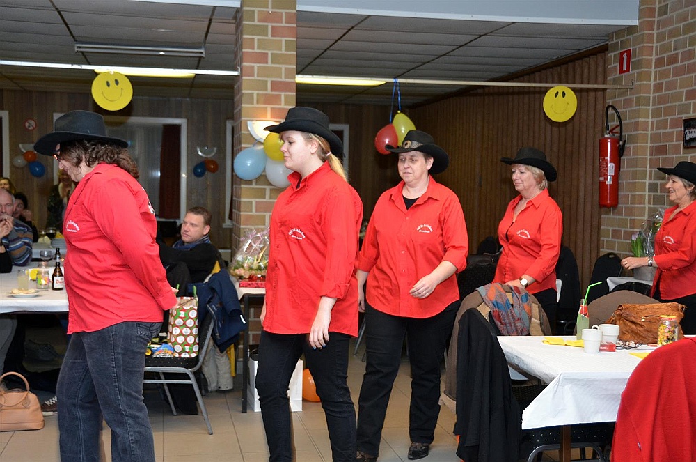SBCD01022014 (81)