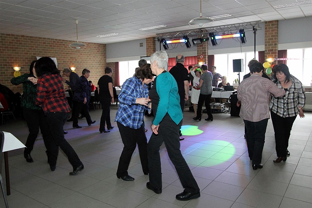 SBCD01022014 (9)