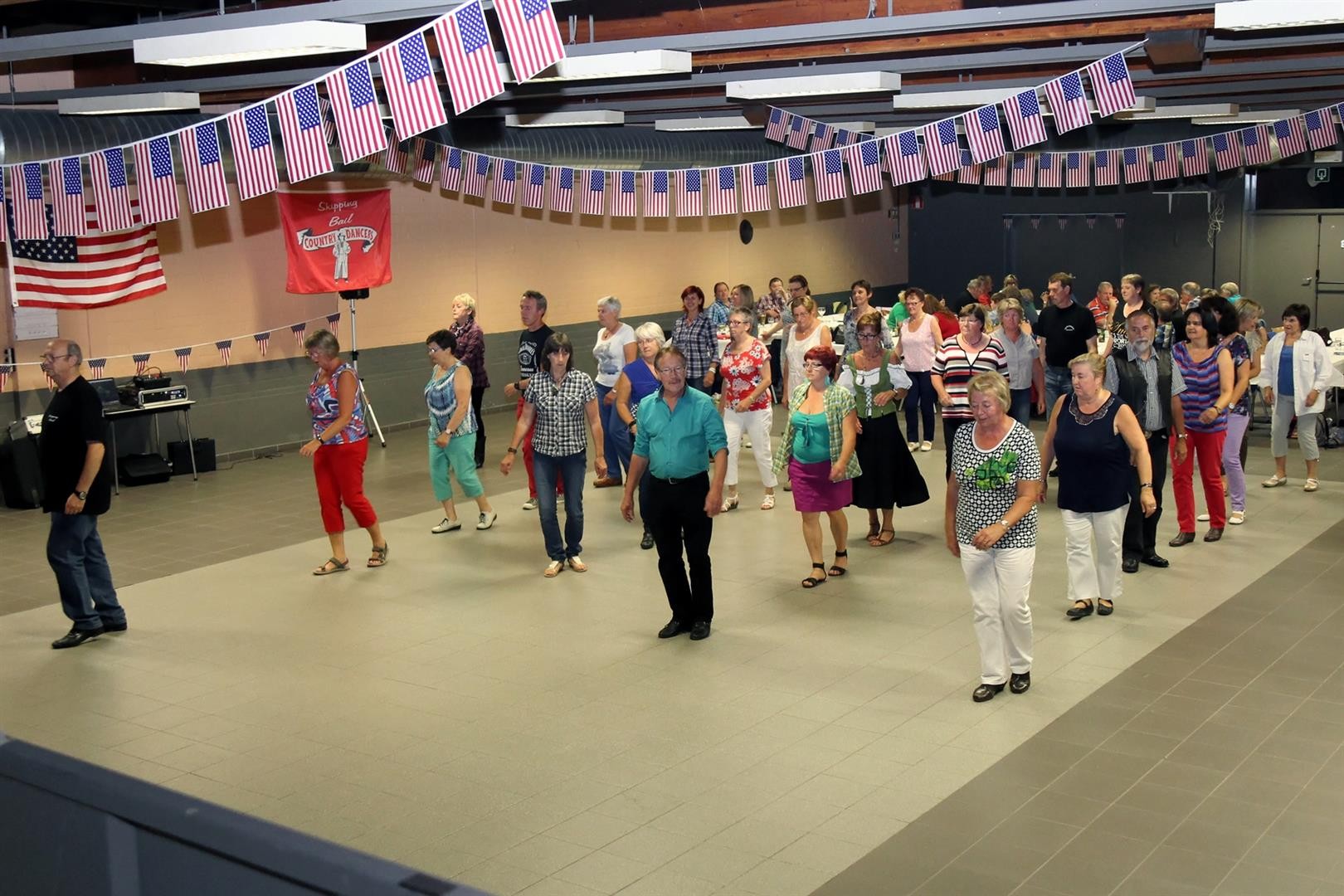 SBCD28062014 (100).jpg