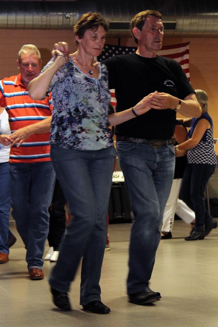 SBCD28062014 (103).jpg