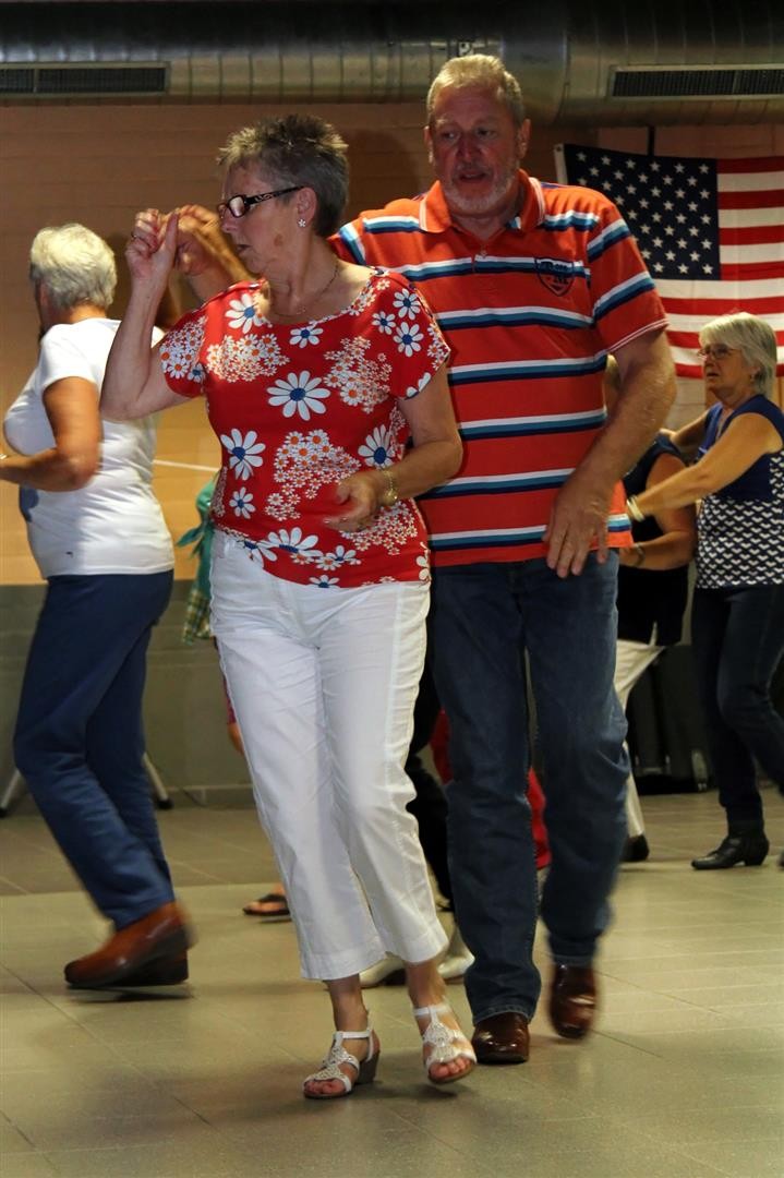 SBCD28062014 (104).jpg